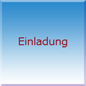 Einladung